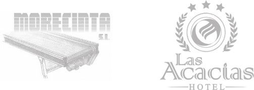 Clientes Servidalia Clientes Servidalia