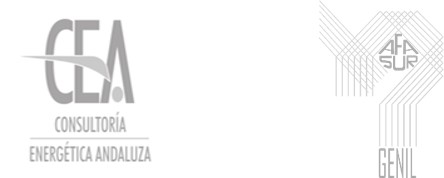 Clientes Servidalia Clientes Servidalia