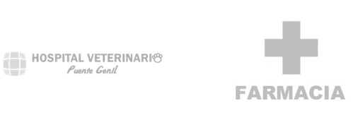 Clientes Servidalia Clientes Servidalia