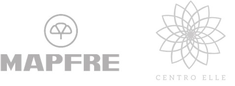 Clientes Servidalia Clientes Servidalia