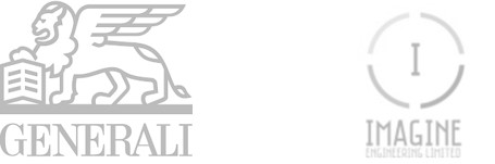 Clientes Servidalia Clientes Servidalia