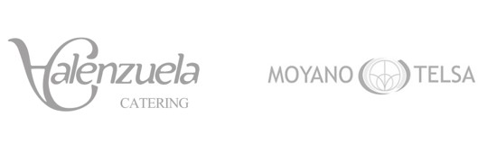 Clientes Servidalia Clientes Servidalia