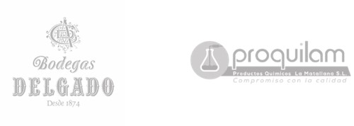 Clientes Servidalia Clientes Servidalia